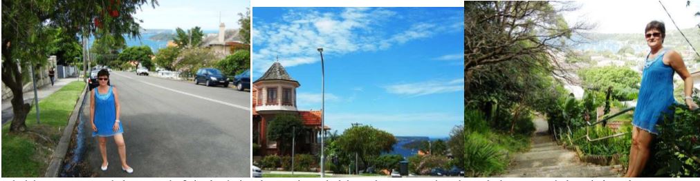 Mosman - Sydney